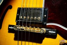 Gibson L-4 / 2011_6