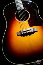 Gibson 1950's J-45 / 2017