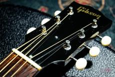 Gibson 1950's J-45 / 2017_4