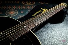 Gibson 1950's J-45 / 2017_5