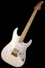 T's 【クリアランスセール】DST Pro-24 Custom -White Mat- #033240【3.37㎏】【オープンポア塗装】_2