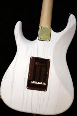 T's 【クリアランスセール】DST Pro-24 Custom -White Mat- #033240【3.37㎏】【オープンポア塗装】_3