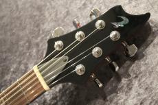 T's 【クリアランスセール】Arc-Singlecut 22 5A Grade Quilt Top / Aged Burst【激杢】【3.51kg/軽量】_4