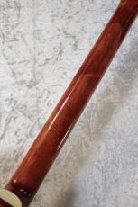 Seventy Seven Guitars 【クリアランスセール】EXRUBATO-STD-JT #SS25074【3.39kg】【送料無料】_6