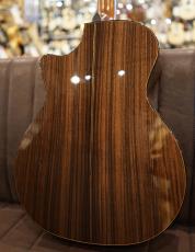 Taylor 【個体演奏動画あり】【中古ご委託品】914ce V-Class '18年製_3