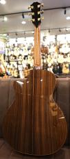 Taylor 【個体演奏動画あり】【中古ご委託品】914ce V-Class '18年製_4