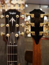 Taylor 【個体演奏動画あり】【中古ご委託品】914ce V-Class '18年製_5