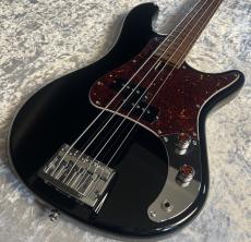Kino 【クリアランスセール】Olieb Alder 4st -Black-【4.00kg】【EVERTONEピックアップ搭載】