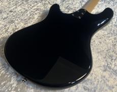 Kino 【クリアランスセール】Olieb Alder 4st -Black-【4.00kg】【EVERTONEピックアップ搭載】_4