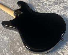 Kino 【クリアランスセール】Olieb Alder 4st -Black-【4.00kg】【EVERTONEピックアップ搭載】_6