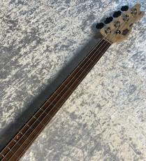 Kino 【クリアランスセール】Olieb Alder 4st -Black-【4.00kg】【EVERTONEピックアップ搭載】_7