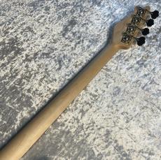 Kino 【クリアランスセール】Olieb Alder 4st -Black-【4.00kg】【EVERTONEピックアップ搭載】_8