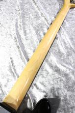 Fender 【クリアランスセール】MIJ 2025 Collection Traditional '60s Jazz Bass/ 3TS/Aged Natural【3.83kg】_9