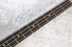 FUJIGEN 【Basic Classic Series】BCJB100RBD -Metallic Blue- #D240717【4.19kg】_8