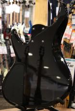 T's Omni-5st/22 --Arctic Blue Burst--【4.15kg】【S/N:080113】_5
