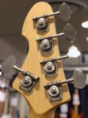 T's Omni-5st/22 --Arctic Blue Burst--【4.15kg】【S/N:080113】_7