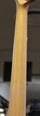 T's Omni-4st/22 --Trans Red--【超軽量!3.83kg】【S/N:080111】_6