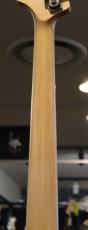 T's Omni-4st/22 --Trans Black--【超軽量!3.73kg】【S/N:080088】_6