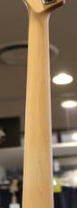 T's Omni-4st/22 --Trans Red--【超軽量!3.74kg】【S/N:080109】_6