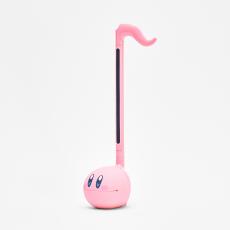明和電機 オタマトーン カービィ Ver.【音符の形の電子楽器】【星のカービィ】