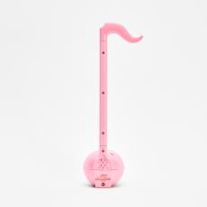 明和電機 オタマトーン カービィ Ver.【音符の形の電子楽器】【星のカービィ】_4