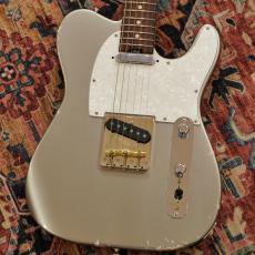 infinite Trad T Metal Gray