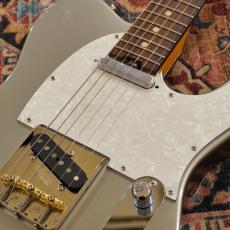 infinite Trad T Metal Gray_5
