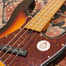 Bacchus WJB-1MS-DX-AC RSM/M 3TS -Universe Series- 【特価】_3