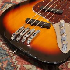 Bacchus WJB-1MS-DX-AC RSM/M 3TS -Universe Series- 【特価】_4