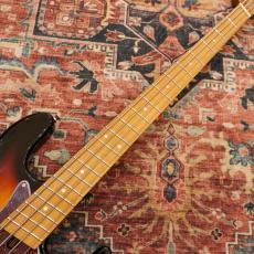 Bacchus WJB-1MS-DX-AC RSM/M 3TS -Universe Series- 【特価】_5