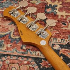 Bacchus WJB-1MS-DX-AC RSM/M 3TS -Universe Series- 【特価】_7