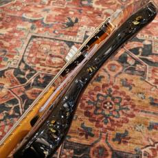 Bacchus WJB-1MS-DX-AC RSM/M 3TS -Universe Series- 【特価】_10