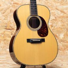 Martin CTM OOO-45NSS 2016