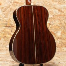 Martin CTM OOO-45NSS 2016_2