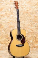 Martin CTM OOO-45NSS 2016_3