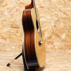 Martin CTM OOO-45NSS 2016_4