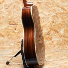 Martin CTM OOO-45NSS 2016_5