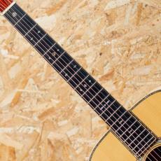 Martin CTM OOO-45NSS 2016_6