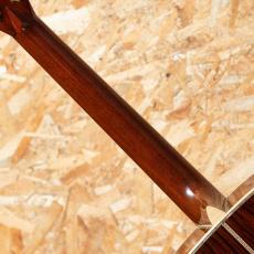 Martin CTM OOO-45NSS 2016_7