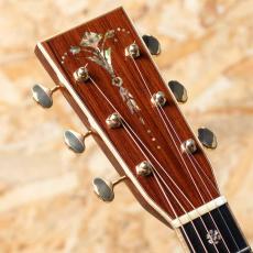 Martin CTM OOO-45NSS 2016_8