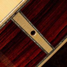 Martin CTM OOO-45NSS 2016_10