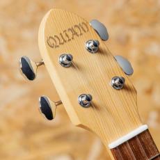 QUIAM elevocco Concert 2023_4