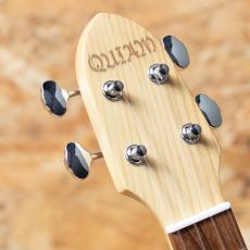 QUIAM elevocco Concert 2023_4