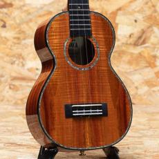 Kamaka HF-2 D2I Concert 2021