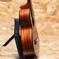 Kamaka HF-2 D2I Concert 2021_4
