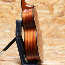 Kamaka HF-2 D2I Concert 2021_5
