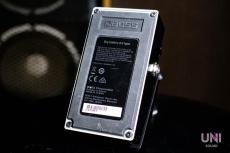 BOSS ST-2 Power Stack_3