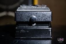 BOSS ST-2 Power Stack_4