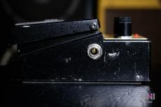 BOSS ST-2 Power Stack_5