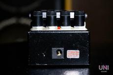 BOSS ST-2 Power Stack_6